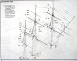 2_hlr80897_16.jpg