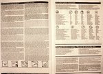 2_rev4369_2.jpg