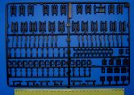 1_hlr80897_35.jpg