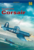 Vought F4U Corsair vol. II - Image 1