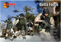 Delta Force - Image 1