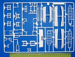1_hlr80897_24.jpg